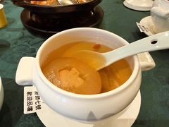 -誉八仙粤菜(万象天地店)