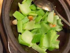 -海立阁海鲜江浙菜(漕河泾印象城店)