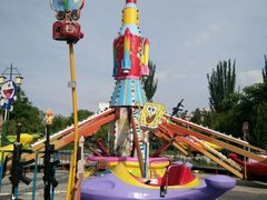 android_upload_pic-海宝公园