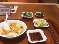 -白金汉爵大酒店(相城店)