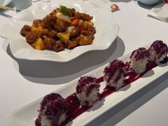 -百饺园(平山道店)