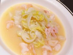 -新太二·鲜料川菜(群光广场店)