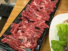 -吉友粥底火锅(方斜路店)
