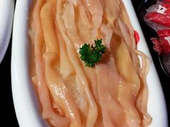 -九鼎轩火锅大排挡