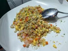 -食悦江南·淮扬菜·烤鸭(亚运村·惠新店)