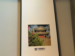 -白玉兰商务酒店(曲阜三孔景区春秋西路店)