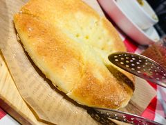 -西贝莜面村(近铁城市广场店)