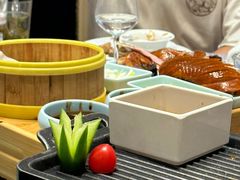 -海景壹号大酒店(滨湖店)