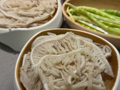 -海底捞火锅(天通苑华联店)