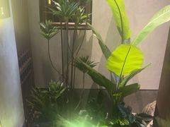 -百富源·海鲜辽菜(浑河堡店)