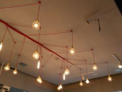 -嘉喜来比萨(罗马花园店)