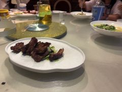 -湖碟轩·私厨坊(张家港店)