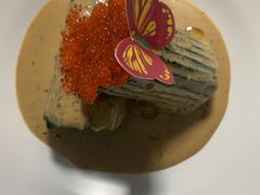 -老板恋上鱼(环山路店)