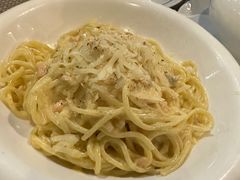 -LA MAISON公鸡和龙(蛇口店)