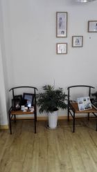 -TIME儿童摄影(闽江路店)