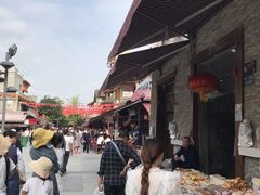 -北川巴拿恰