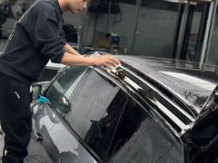 -XPEL旗舰店·汽车贴膜·隐形车衣·改色贴膜