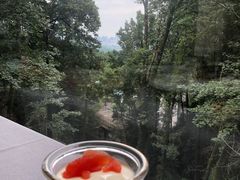-润泽天·湘味家宴(岳麓山店)