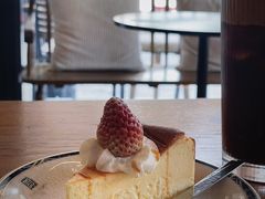 -251#coffee roasters(沿河东路店)