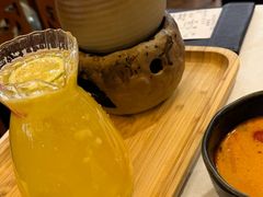 -荷花泰菜(东方新天地店)