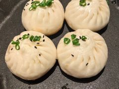 -江南厨子·品苏杭(深圳万象城店)