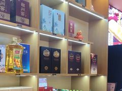 -磁州卤面·邯郸地方菜(复兴区店)