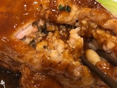 -扬州狮子楼·非遗淮扬菜(总店)