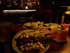 -RMK Shochu Bar(三诺店)