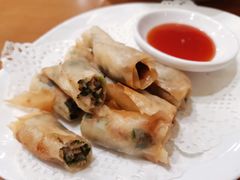 -乡亲鹅肉城(吴江店)