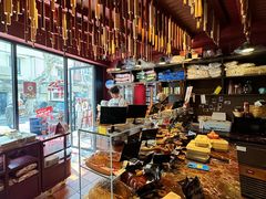 -TonTon(永康路店)