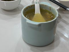 -一品炖罐(龙兴店)