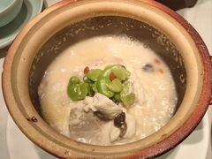 -卯时·精致锡帮菜(惠山古镇店)