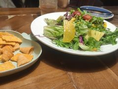 -雀舞云南菜(天津天河城购物中心店)