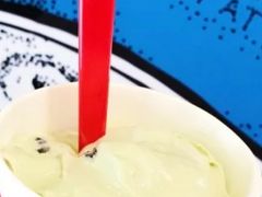 -DQ·蛋糕·冰淇淋(动壹店)