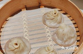 Fruit-flavored Squirrel-Style Live Guilin Carp