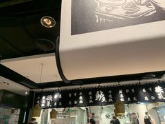 -太二酸菜鱼(福州泰禾店)