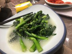 -尖沙咀酒店(大沥店)