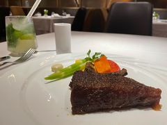 -王品台塑牛排(成都万象城店)