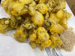 -抹直口特色菜馆(一店)