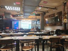 -铁公鸡·四川料理(天环广场店)