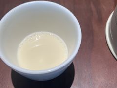 -汀小府·福建客家菜(鼓山沃尔玛店)