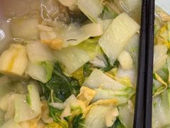 -洞庭家宴·头牌甲鱼(广渠门店)