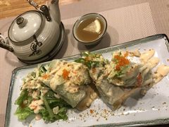 -寿喜烧火锅