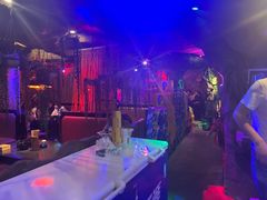 -醉小酒馆·川菜·江湖菜·重庆菜(观音桥旗舰店)