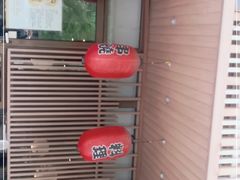 -松子料理(世纪城店)