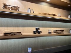 -瑞幸咖啡(盛博广场店)