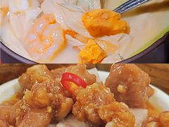 -南棠馆粤菜坊(群光店)