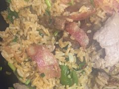 -牛品福潮汕牛肉火锅(旺庄店)