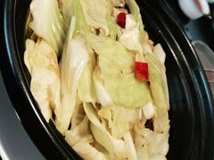 -龙凤点心饼家·39年老字号(松岗店)