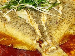 -万龙洲海鲜(大兴绿地缤纷城店)